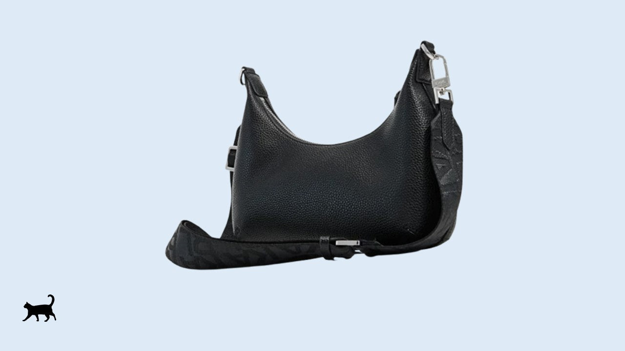 Karl Lagerfeld Hot-Bag